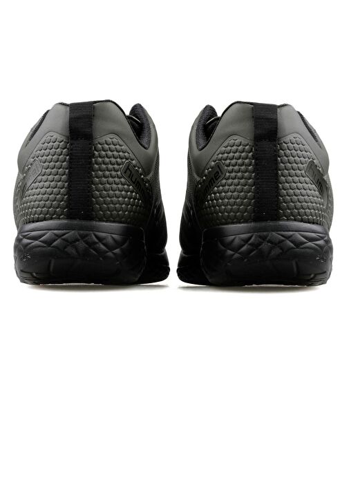 Hummel Oslo Unisex Spor Ayakkabı - Görsel 5