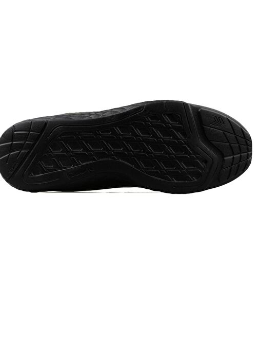 Hummel Oslo Unisex Spor Ayakkabı - Görsel 6