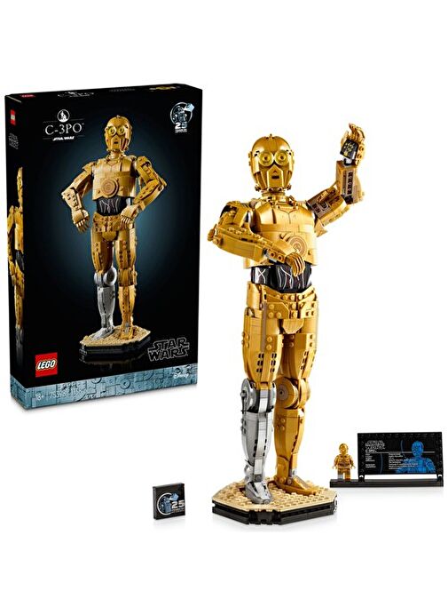 5702017584508_0.jpg?v=1735045917