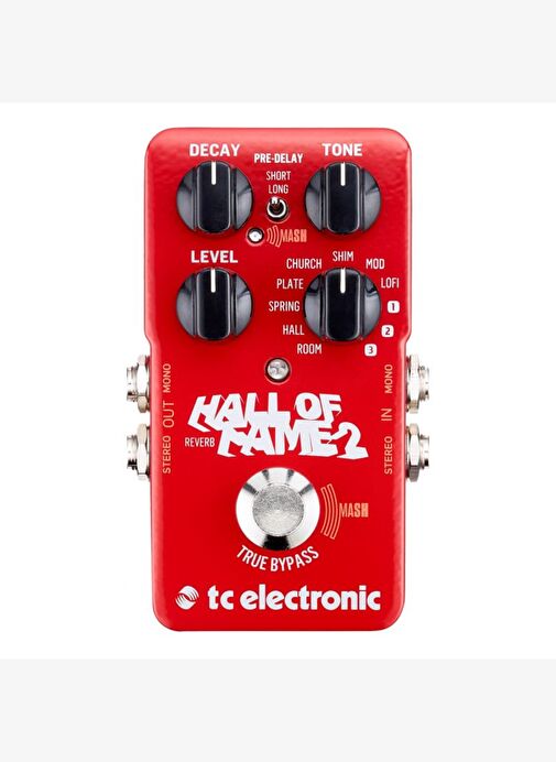 【美品】tc electronic HOF REVERB 5706622023582_2005355810_0.png