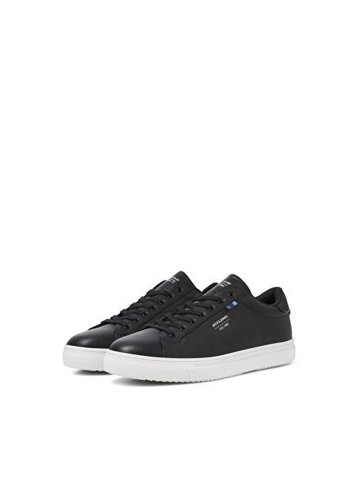 Jfwbale Pu Sneaker 12229695 - Görsel 3