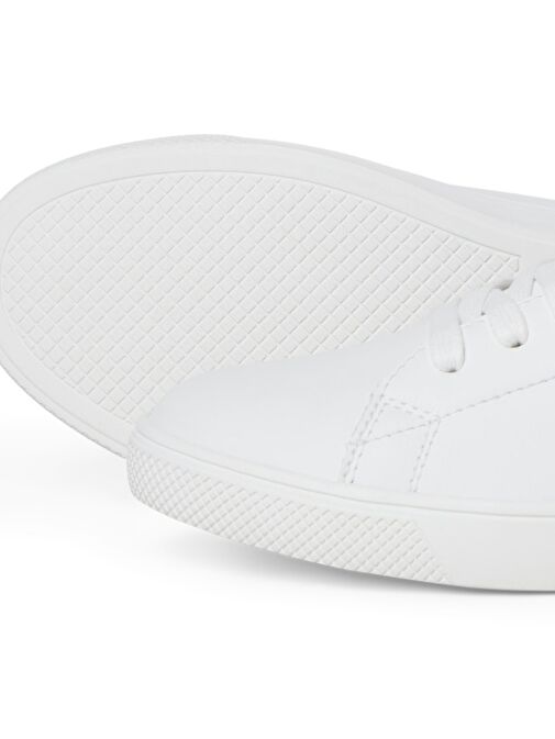 Jfwbosley Sneaker 12203642 - Görsel 3