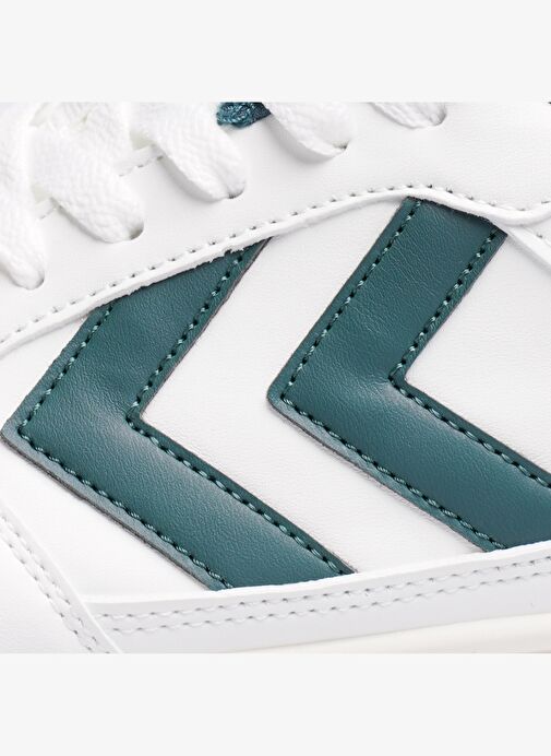 Hummel ST. POWER PLAY AYAKKABI - Görsel 7