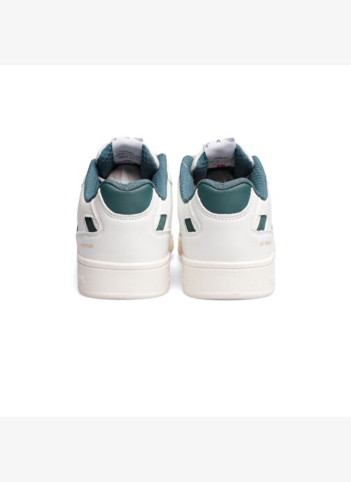 Hummel ST. POWER PLAY AYAKKABI - Görsel 6