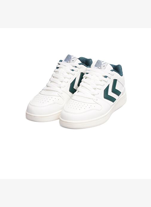 Hummel ST. POWER PLAY AYAKKABI - Görsel 5