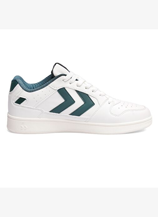 Hummel ST. POWER PLAY AYAKKABI - Görsel 3