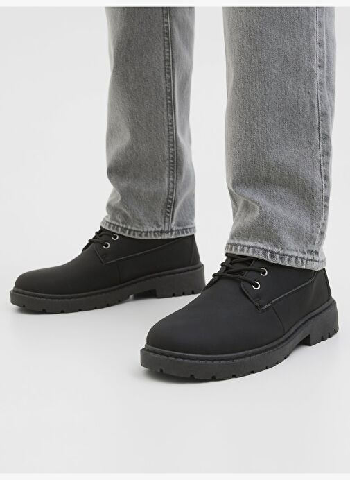 Jfwaınsworth Pu Bot 12282310 - Görsel 2