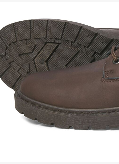 Jfwaınsworth Pu Bot 12282310 - Görsel 6