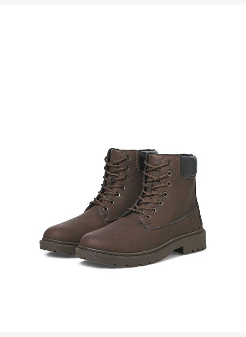 Jfwaınsworth Pu Bot 12282310 - Görsel 2