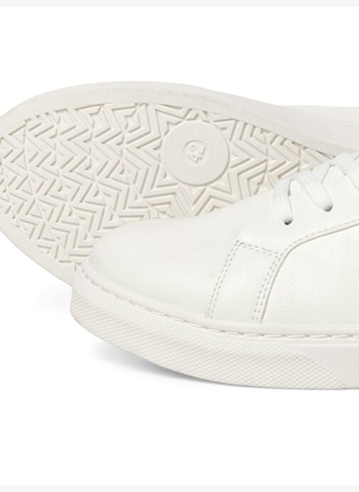 Jfwatmos Pu Prınt Sneaker 12282315 - Görsel 5