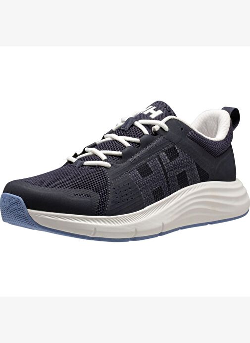 HELLY HANSEN W HP AHIGA EVO 5 AYAKKABI - Görsel 2