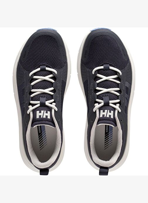 HELLY HANSEN W HP AHIGA EVO 5 AYAKKABI - Görsel 6