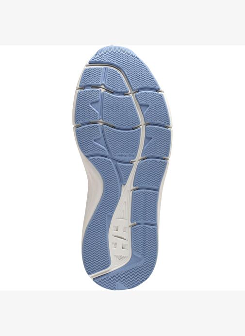 HELLY HANSEN W HP AHIGA EVO 5 AYAKKABI - Görsel 7