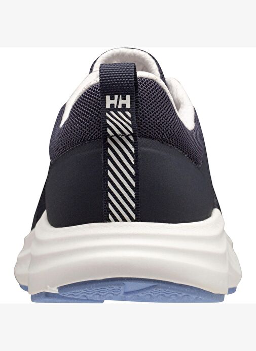 HELLY HANSEN W HP AHIGA EVO 5 AYAKKABI - Görsel 8