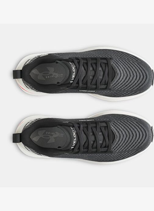 Kadın UA Velociti Speed Koşu Ayakkabısı 6000017-004 - Görsel 4