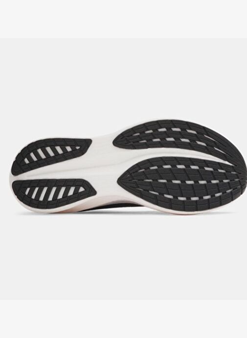 Kadın UA Velociti Speed Koşu Ayakkabısı 6000017-004 - Görsel 5