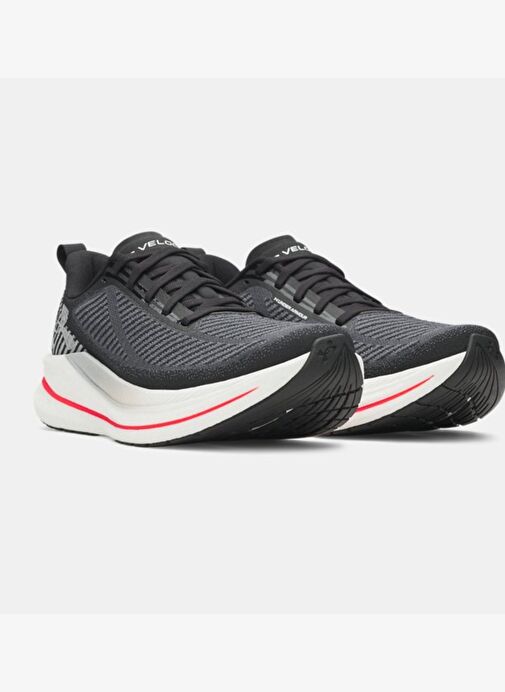 Kadın UA Velociti Speed Koşu Ayakkabısı 6000017-004 - Görsel 6