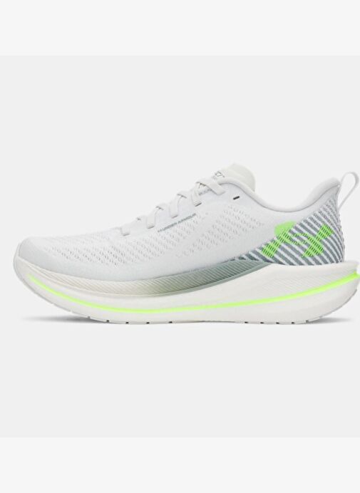 Kadın UA Velociti Speed Koşu Ayakkabısı 6000017-024 - Görsel 3