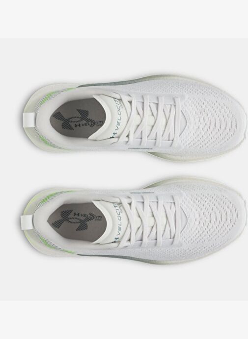 Kadın UA Velociti Speed Koşu Ayakkabısı 6000017-024 - Görsel 4
