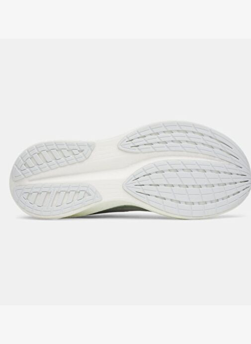 Kadın UA Velociti Speed Koşu Ayakkabısı 6000017-024 - Görsel 5