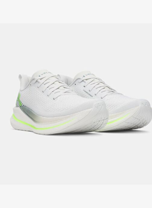 Kadın UA Velociti Speed Koşu Ayakkabısı 6000017-024 - Görsel 6