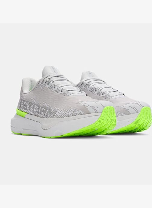 Unisex UA Infinite Pro 2 Storm Koşu Ayakkabısı 6000018-023 - Görsel 6