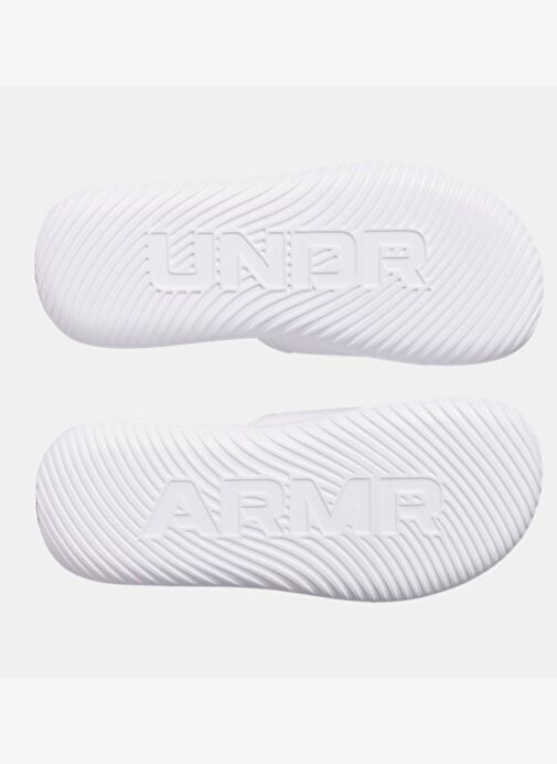 Kadın UA Ignite Pro 8 SL Terlik 6000033-100 - Görsel 5