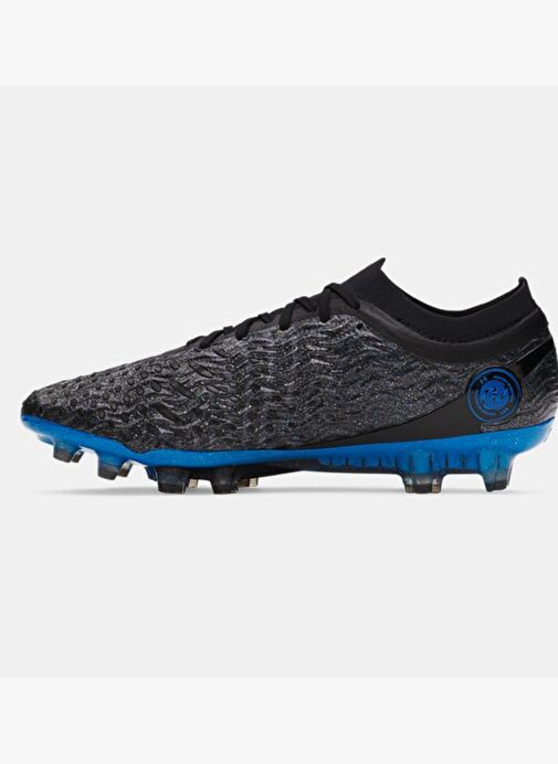 Erkek UA Magnetico Elite 5 Fg Futbol Ayakkabısı 6000544-001 - Görsel 3