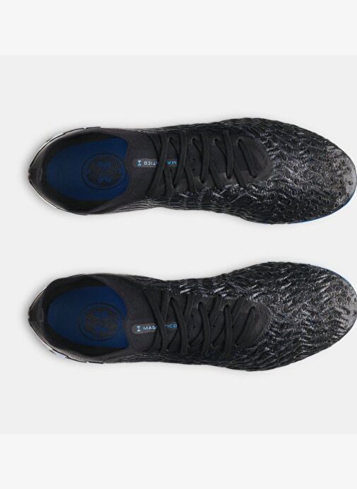 Erkek UA Magnetico Elite 5 Fg Futbol Ayakkabısı 6000544-001 - Görsel 4