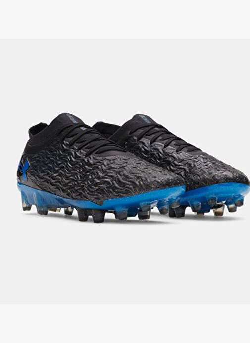 Erkek UA Magnetico Elite 5 Fg Futbol Ayakkabısı 6000544-001 - Görsel 6