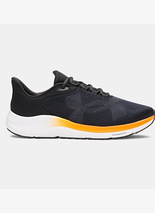 Erkek UA Charged Pursuit 4 Koşu Ayakkabısı 6000597-004 - Görsel 2