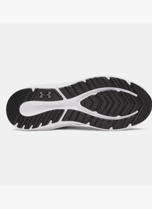 Erkek UA Charged Pursuit 4 Koşu Ayakkabısı 6000597-025 - Görsel 5