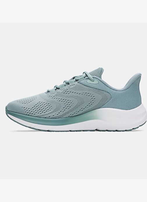 Kadın UA Charged Pursuit 4 Koşu Ayakkabısı 6000598-323 - Görsel 3