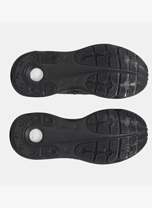 Unisex UA Infinite Movement SE Günlük Ayakkabı 6000902-002 - Görsel 5