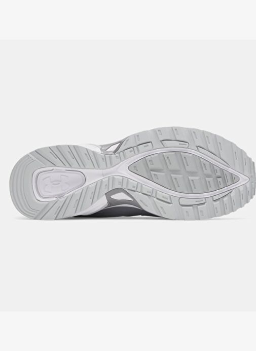 Unisex UA Apparition Tech Günlük Ayakkabı 6005280-035 - Görsel 5