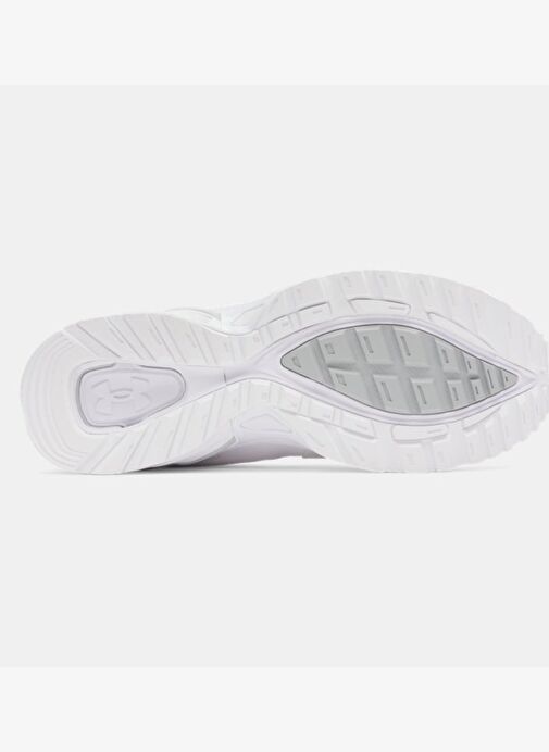 Unisex UA Apparition Tech Günlük Ayakkabı 6005280-100 - Görsel 5