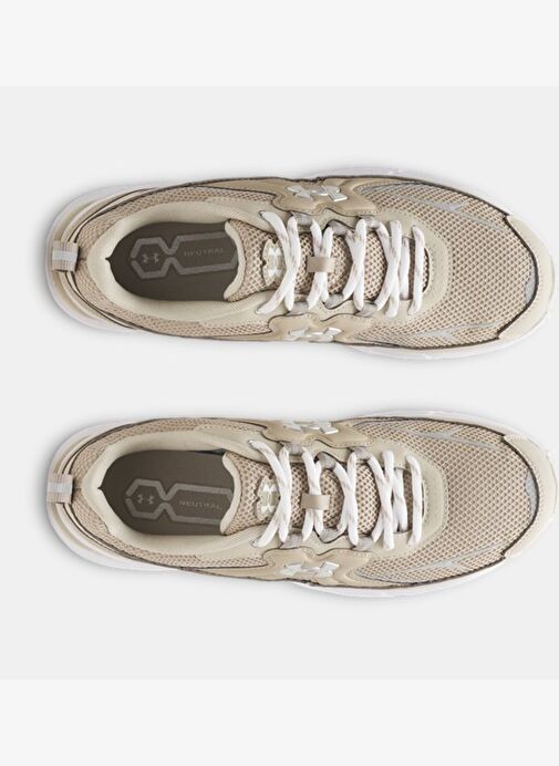 Unisex UA Apparition Tech Günlük Ayakkabı 6005280-289 - Görsel 4