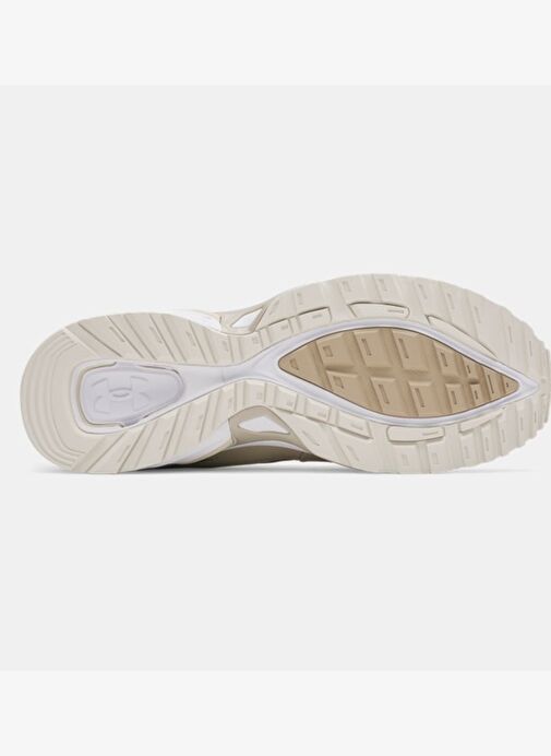 Unisex UA Apparition Tech Günlük Ayakkabı 6005280-289 - Görsel 5