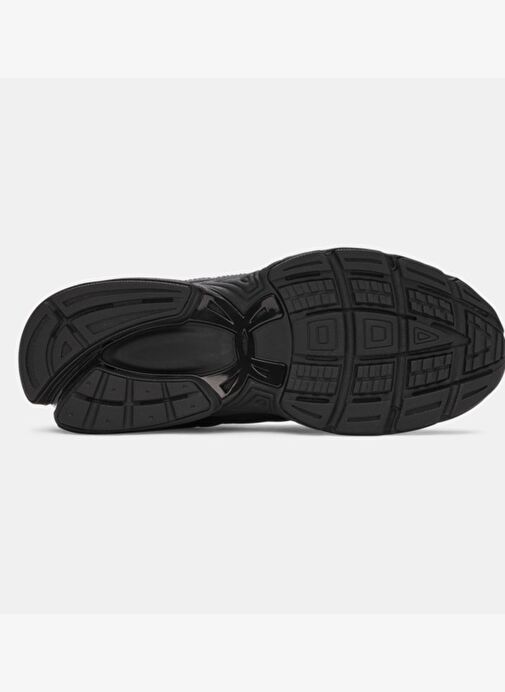 Unisex UA Sola Günlük Ayakkabı 6005284-003 - Görsel 5