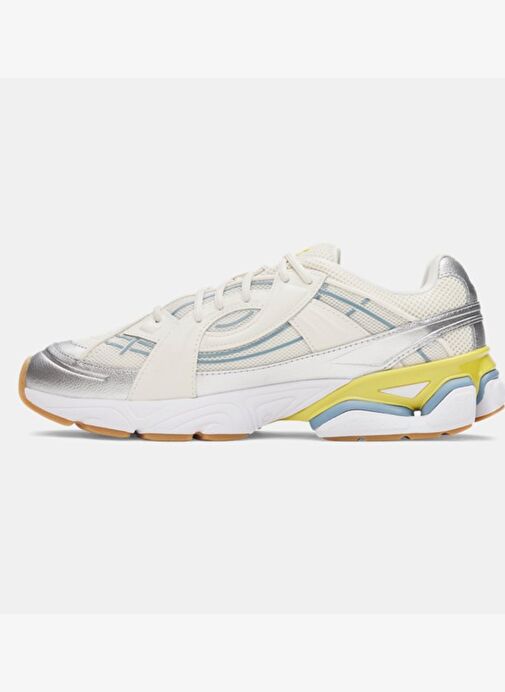 Unisex UA Sola Günlük Ayakkabı 6005284-280 - Görsel 3