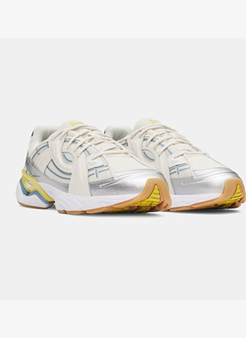 Unisex UA Sola Günlük Ayakkabı 6005284-280 - Görsel 6