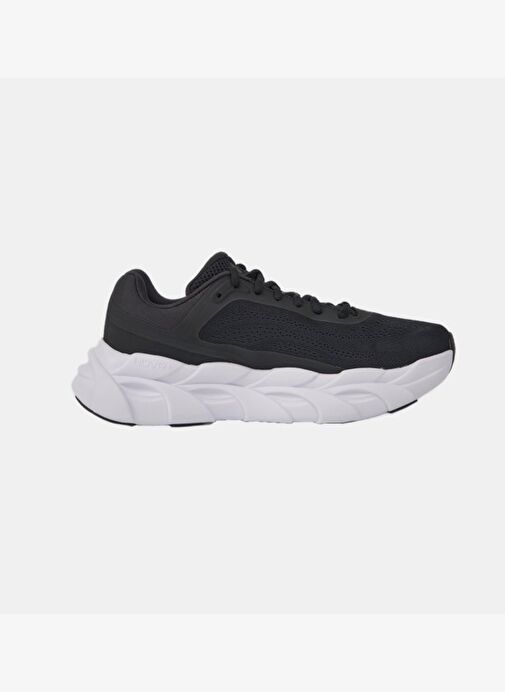 Erkek UA Halo Runner Koşu Ayakkabısı 6005287-002 - Görsel 3