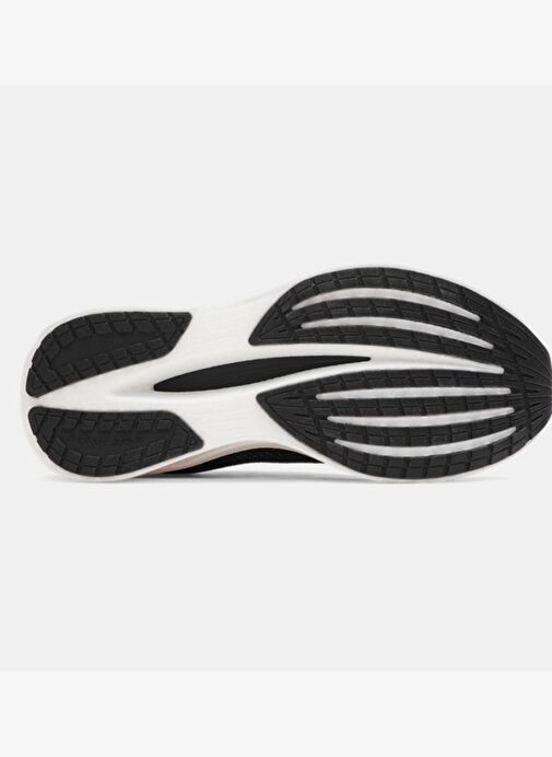 Under Armour Under Armour Siyah Unisex UA Velociti Pro 2 Koşu Ayakkabısı 6005378-003 Boyner'de! Siyah - 5. görsel