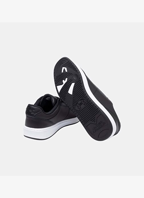 Erkek UA ST Günlük Ayakkabı 6005536-001 - Görsel 6