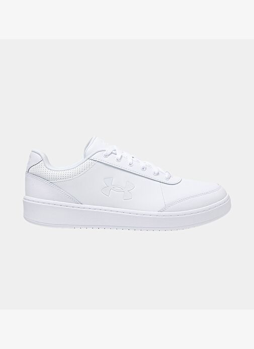 Erkek UA ST Günlük Ayakkabı 6005536-100 - Görsel 3