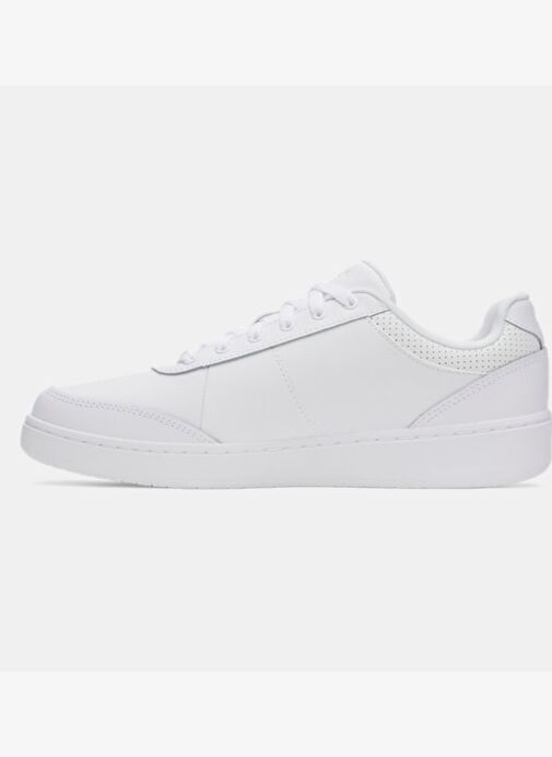 Erkek UA ST Günlük Ayakkabı 6005536-100 - Görsel 4