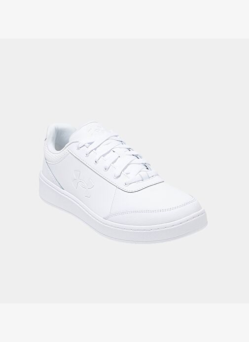 Erkek UA ST Günlük Ayakkabı 6005536-100 - Görsel 5