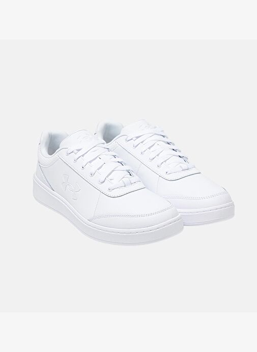 Erkek UA ST Günlük Ayakkabı 6005536-100 - Görsel 7