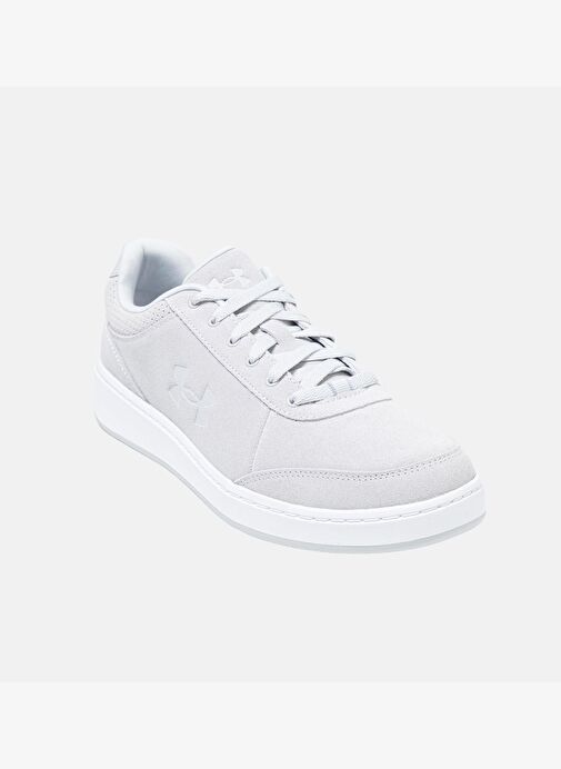 Erkek UA ST Suede Günlük Ayakkabı 6006499-014 - Görsel 3