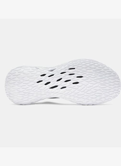 Erkek UA Futr X Elite 2 Basketbol Ayakkabısı 6007019-001 - Görsel 5